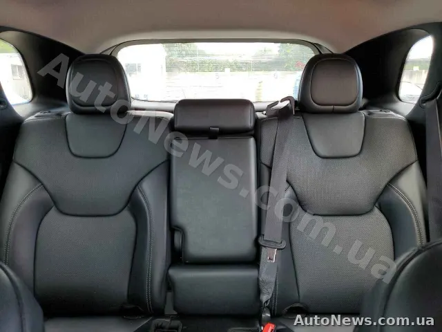 2020 Jeep Grand Cher — zdjęcie 10 (copart)