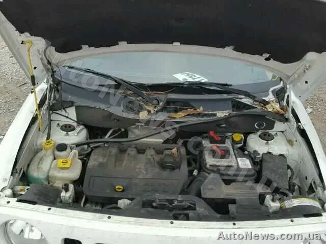 2012 Jeep Patriot, VIN 1C4NJRBB2CD617693, госномер ВС2272НВ — фото 7 (copart)