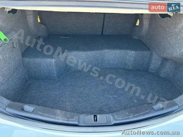 2019 Ford Fusion Hybrid, VIN 3FA6P0LU0LR149376, plate ВС7751ТС — photo 22 (autoria)