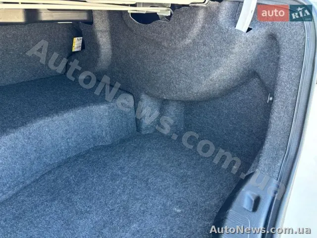 2019 Ford Fusion Hybrid, VIN 3FA6P0LU0LR149376, plate ВС7751ТС — photo 23 (autoria)