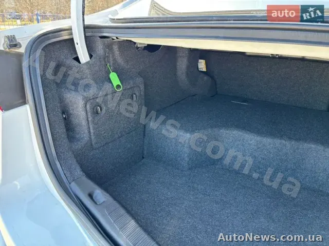 2019 Ford Fusion Hybrid, VIN 3FA6P0LU0LR149376, plate ВС7751ТС — photo 24 (autoria)