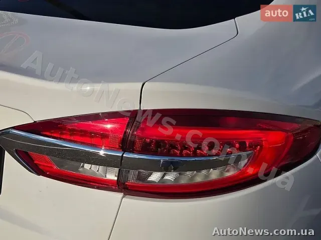 2019 Ford Fusion Hybrid, VIN 3FA6P0LU0LR149376, plate ВС7751ТС — photo 34 (autoria)
