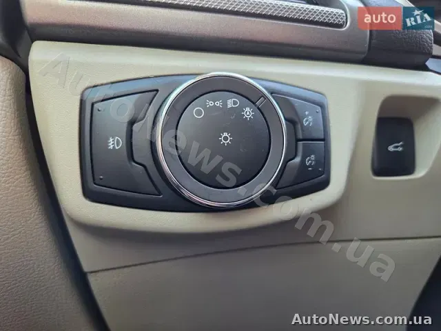 2019 Ford Fusion Hybrid, VIN 3FA6P0LU0LR149376, plate ВС7751ТС — photo 50 (autoria)