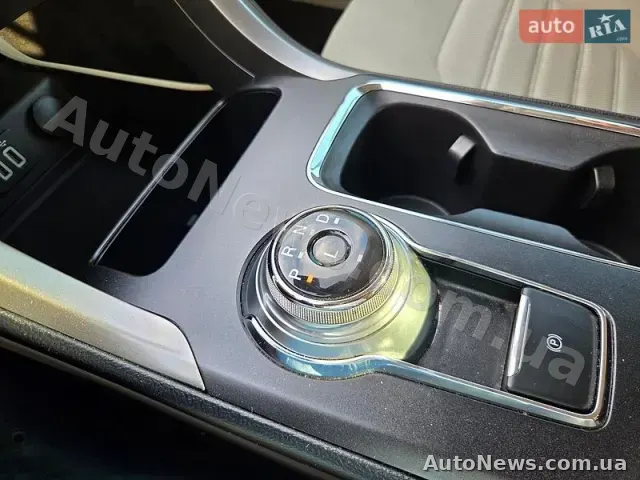 2019 Ford Fusion Hybrid, VIN 3FA6P0LU0LR149376, plate ВС7751ТС — photo 51 (autoria)