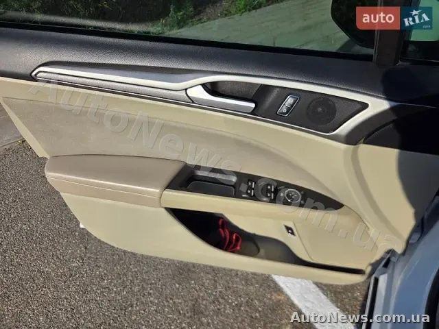 2019 Ford Fusion Hybrid, VIN 3FA6P0LU0LR149376, plate ВС7751ТС — photo 60 (autoria)