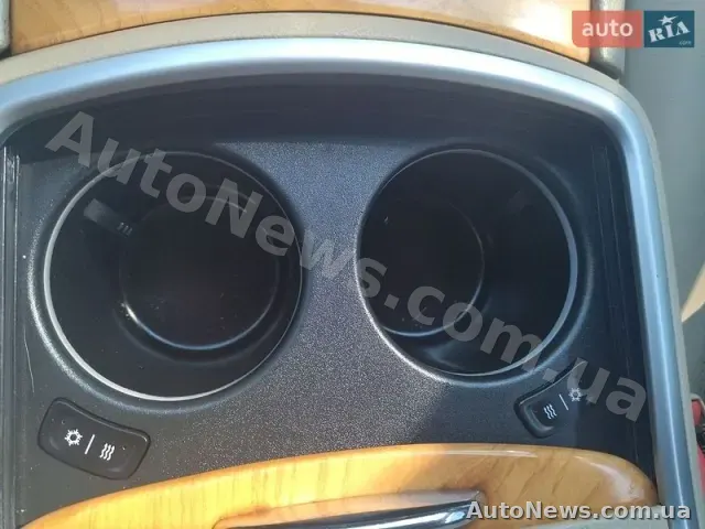 2013 Chrysler 300C, VIN 2C3CCAEG4EH193888, госномер СВ5173ЕЕ — фото 34 (autoria)