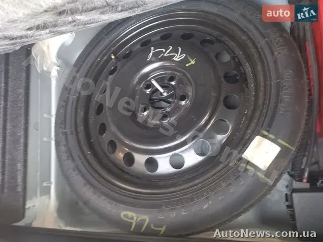 2013 Chrysler 300C, VIN 2C3CCAEG4EH193888, госномер СВ5173ЕЕ — фото 58 (autoria)
