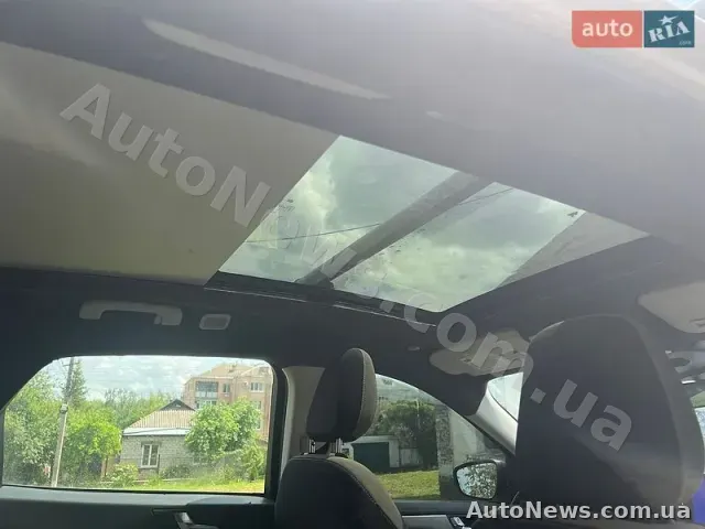 2021 Ford Escape, VIN 1FMCU0BZ6MUB03673, plate ВС9844ТН — photo 11 (autoria)
