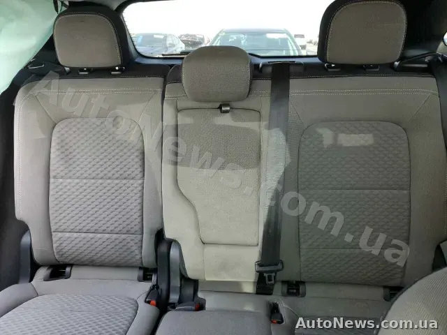 2021 Ford Escape, VIN 1FMCU0BZ6MUB03673, plate ВС9844ТН — photo 23 (copart)