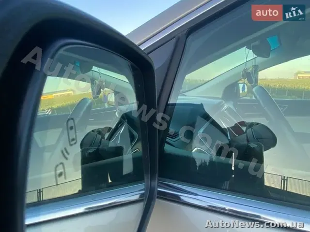 2017 Ford Edge, VIN 2FMPK4K98HBC65086, держномер АС3016ІВ — фото 31 (autoria)