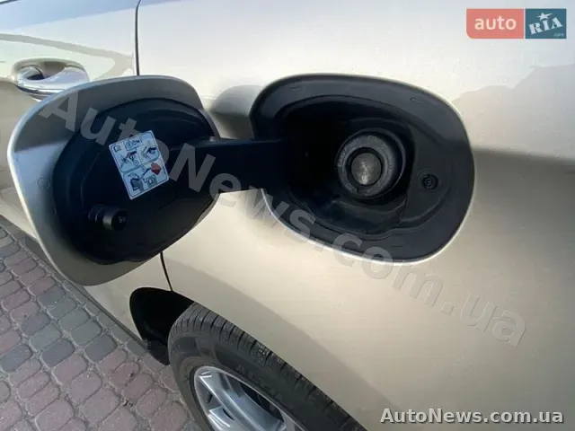 2017 Ford Edge, VIN 2FMPK4K98HBC65086, держномер АС3016ІВ — фото 33 (autoria)