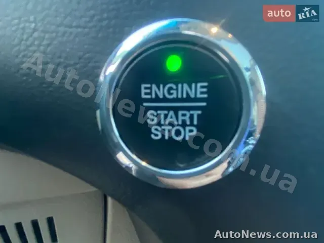 2017 Ford Edge, VIN 2FMPK4K98HBC65086, держномер АС3016ІВ — фото 35 (autoria)