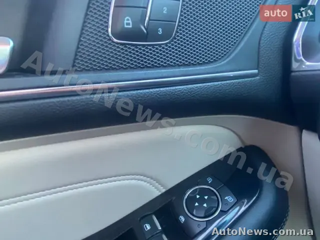 2017 Ford Edge, VIN 2FMPK4K98HBC65086, держномер АС3016ІВ — фото 37 (autoria)