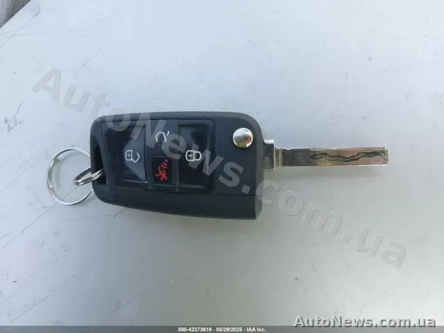 2017 Volkswagen Tiguan, VIN 3VV1B7AX7JM092033, госномер ВС8961ХА — фото 27 (iaai)