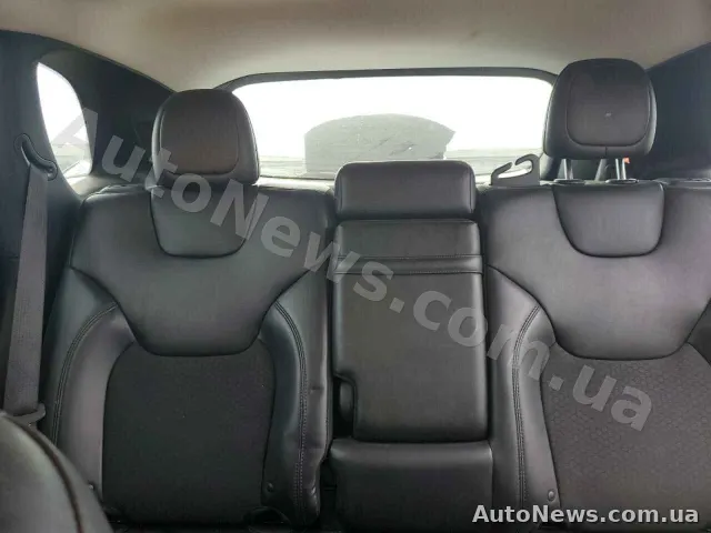 2019 Jeep Grand Cher, VIN 1C4PJLLB4KD377016, госномер СЕ4606НА — фото 10 (copart)