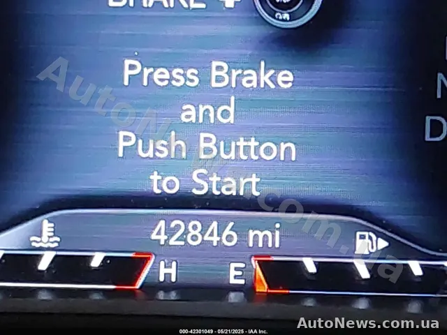 2019 Jeep Cherokee, VIN 1C4PJMBX1LD563925, nr rej. СА2272СТ — zdjęcie 16 (iaai)