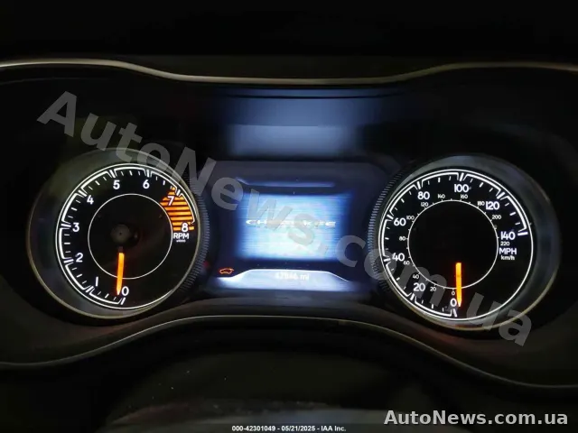 2019 Jeep Cherokee, VIN 1C4PJMBX1LD563925, nr rej. СА2272СТ — zdjęcie 7 (iaai)