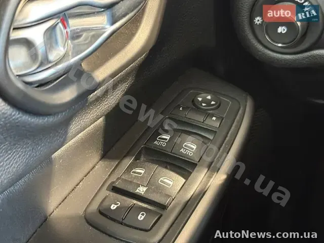 2019 Jeep Grand Cher, VIN 1C4PJLLBXLD510976, госномер НН5469АЕ — фото 20 (autoria)