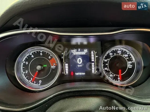2019 Jeep Grand Cher, VIN 1C4PJLLBXLD510976, госномер НН5469АЕ — фото 22 (autoria)