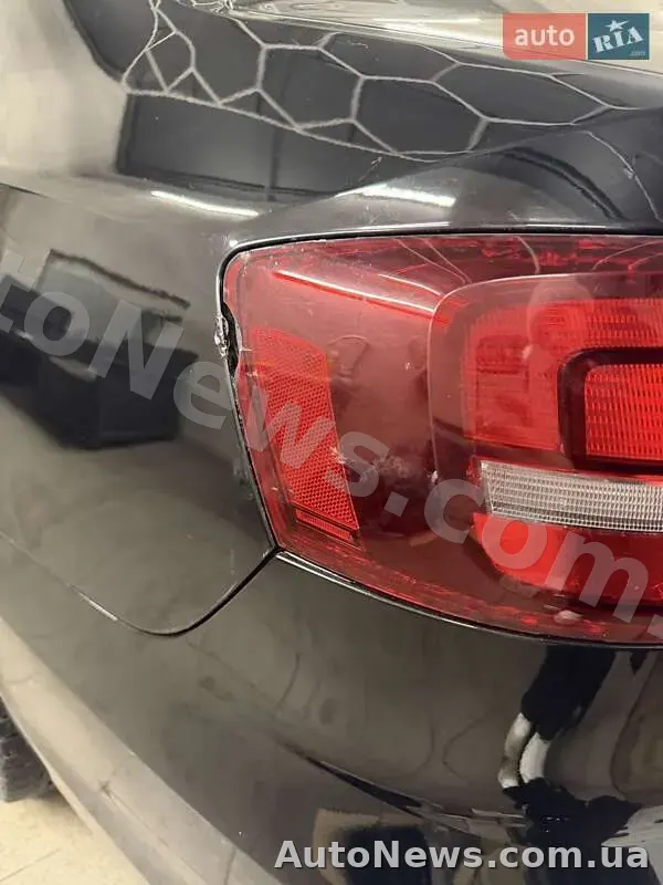 2016 Volkswagen Jetta, VIN 3VWD67AJ4GM316764, nr rej. КА4605ОО — zdjęcie 14 (autoria)