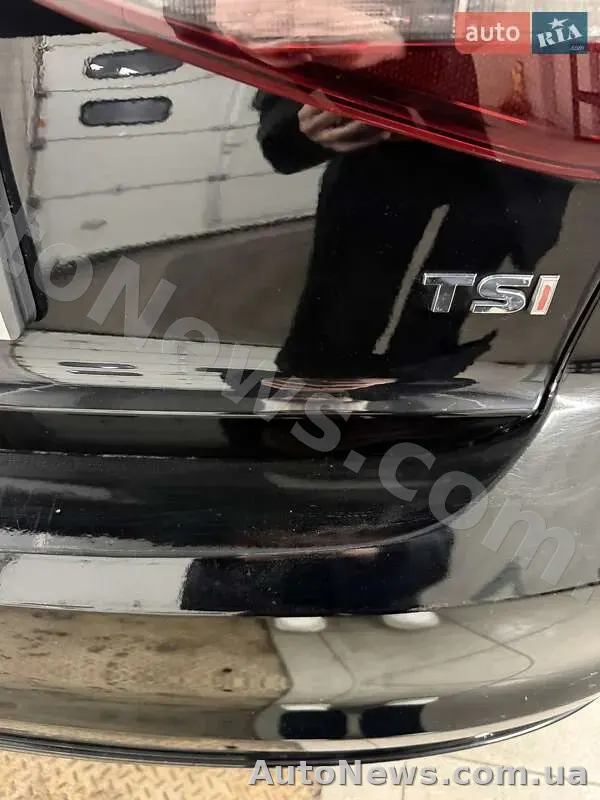 2016 Volkswagen Jetta, VIN 3VWD67AJ4GM316764, nr rej. КА4605ОО — zdjęcie 15 (autoria)