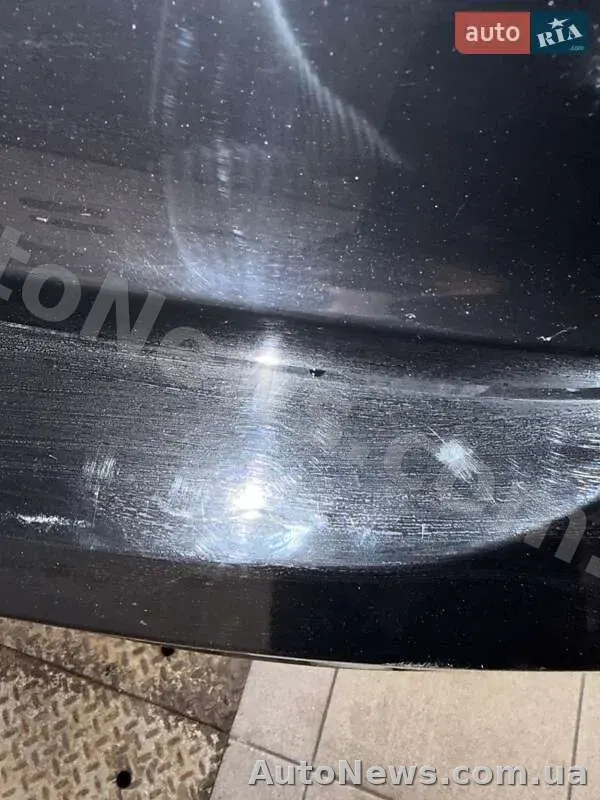 2016 Volkswagen Jetta, VIN 3VWD67AJ4GM316764, nr rej. КА4605ОО — zdjęcie 16 (autoria)