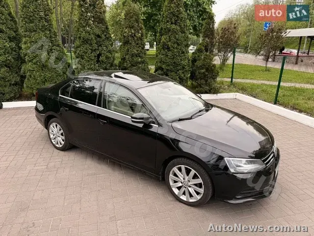 2016 Volkswagen Jetta, VIN 3VWD67AJ4GM316764, nr rej. КА4605ОО — zdjęcie 24 (autoria)