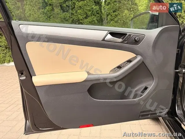 2016 Volkswagen Jetta, VIN 3VWD67AJ4GM316764, nr rej. КА4605ОО — zdjęcie 36 (autoria)