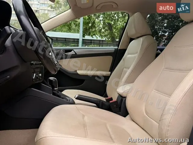 2016 Volkswagen Jetta, VIN 3VWD67AJ4GM316764, nr rej. КА4605ОО — zdjęcie 37 (autoria)