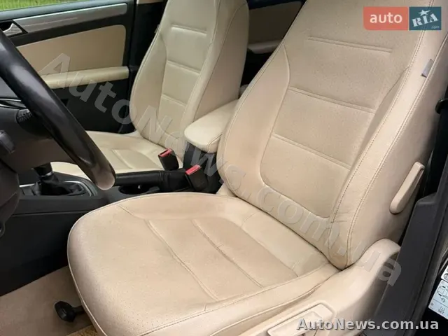 2016 Volkswagen Jetta, VIN 3VWD67AJ4GM316764, nr rej. КА4605ОО — zdjęcie 39 (autoria)