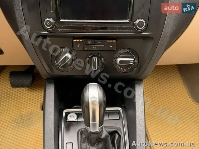 2016 Volkswagen Jetta, VIN 3VWD67AJ4GM316764, nr rej. КА4605ОО — zdjęcie 41 (autoria)