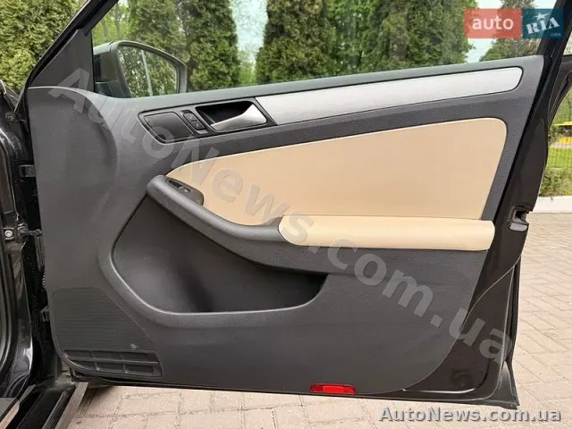 2016 Volkswagen Jetta, VIN 3VWD67AJ4GM316764, nr rej. КА4605ОО — zdjęcie 45 (autoria)