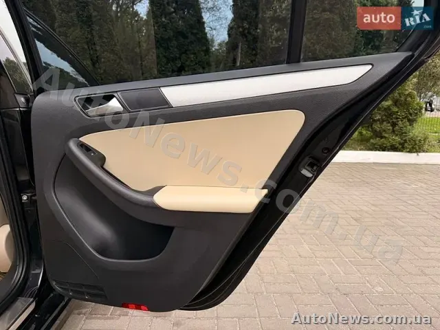 2016 Volkswagen Jetta, VIN 3VWD67AJ4GM316764, nr rej. КА4605ОО — zdjęcie 46 (autoria)