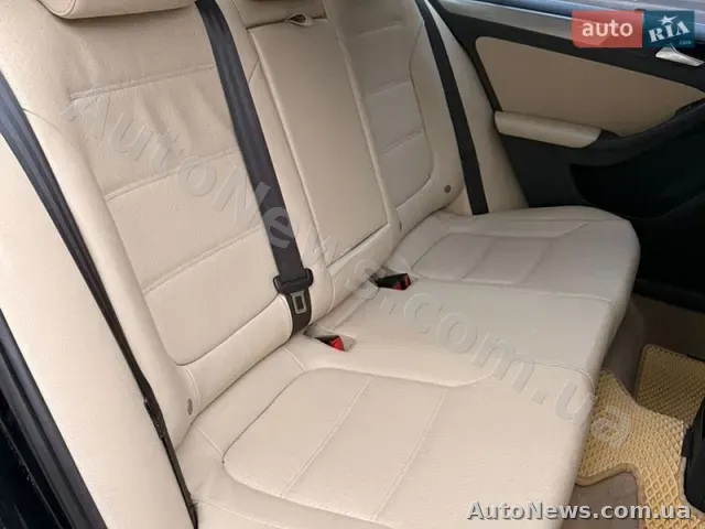 2016 Volkswagen Jetta, VIN 3VWD67AJ4GM316764, nr rej. КА4605ОО — zdjęcie 47 (autoria)