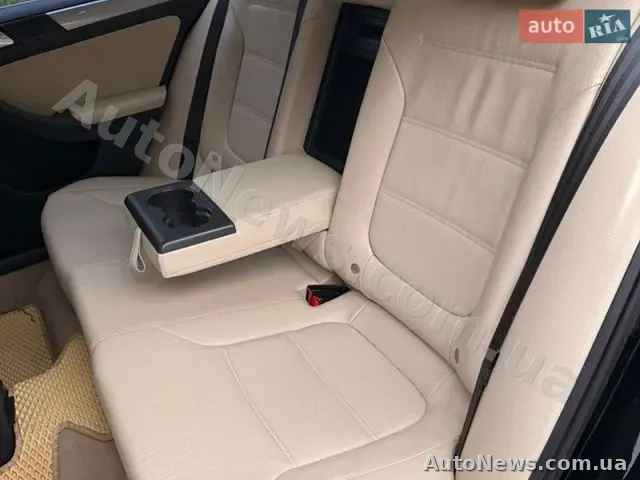 2016 Volkswagen Jetta, VIN 3VWD67AJ4GM316764, nr rej. КА4605ОО — zdjęcie 48 (autoria)
