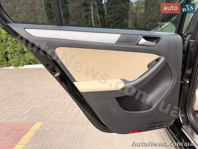 2016 Volkswagen Jetta, VIN 3VWD67AJ4GM316764, nr rej. КА4605ОО — zdjęcie 49 (autoria)