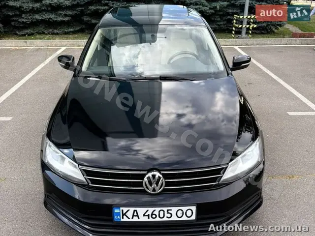 2016 Volkswagen Jetta, VIN 3VWD67AJ4GM316764, nr rej. КА4605ОО — zdjęcie 57 (autoria)