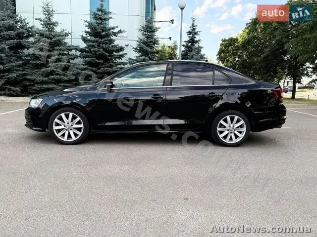 2016 Volkswagen Jetta, VIN 3VWD67AJ4GM316764, nr rej. КА4605ОО — zdjęcie 58 (autoria)