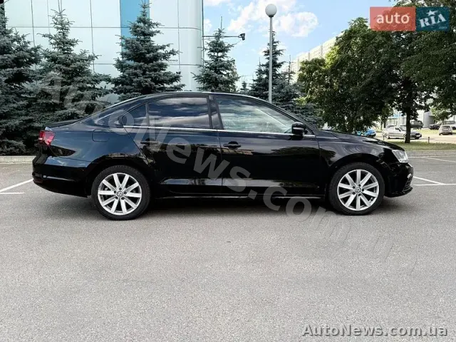 2016 Volkswagen Jetta, VIN 3VWD67AJ4GM316764, nr rej. КА4605ОО — zdjęcie 59 (autoria)