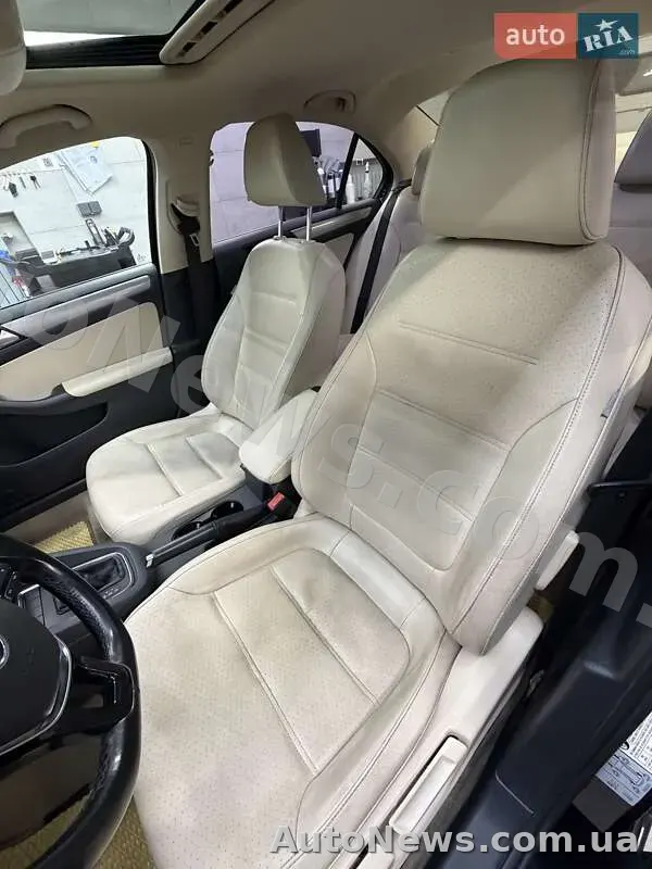 2016 Volkswagen Jetta, VIN 3VWD67AJ4GM316764, nr rej. КА4605ОО — zdjęcie 9 (autoria)
