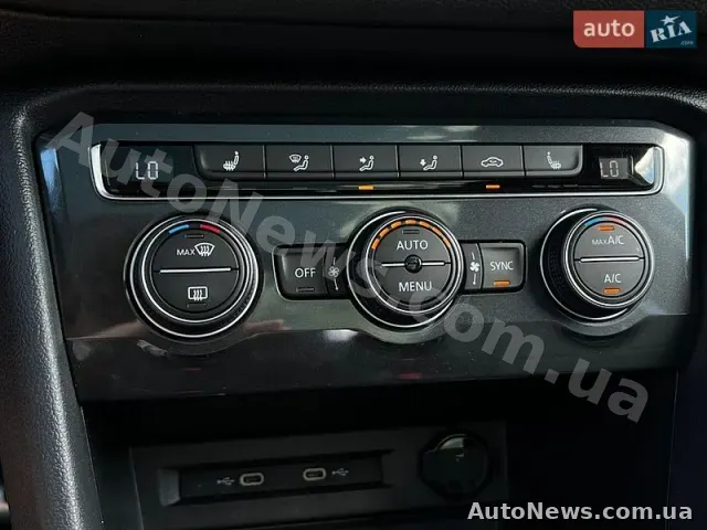 2021 Volkswagen Tiguan, VIN 3VV2B7AX3MM063718 — фото 19 (autoria)