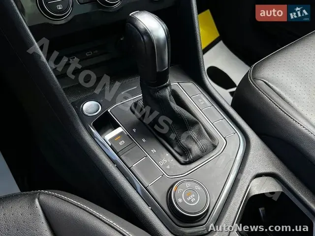 2021 Volkswagen Tiguan, VIN 3VV2B7AX3MM063718 — фото 20 (autoria)
