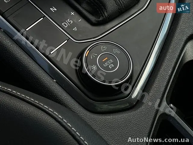 2021 Volkswagen Tiguan, VIN 3VV2B7AX3MM063718 — фото 21 (autoria)