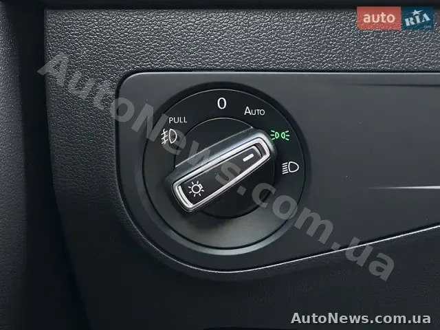 2021 Volkswagen Tiguan, VIN 3VV2B7AX3MM063718 — фото 22 (autoria)