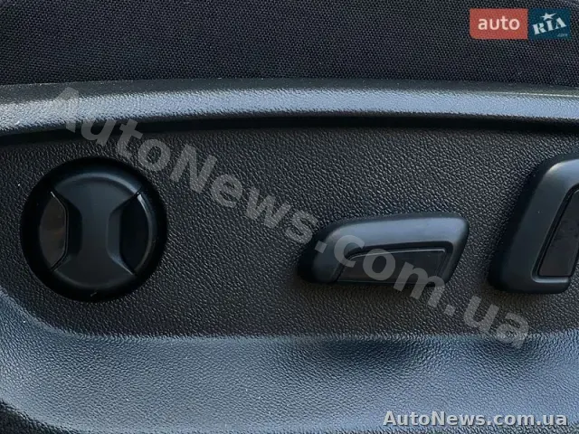 2021 Volkswagen Tiguan, VIN 3VV2B7AX3MM063718 — фото 23 (autoria)