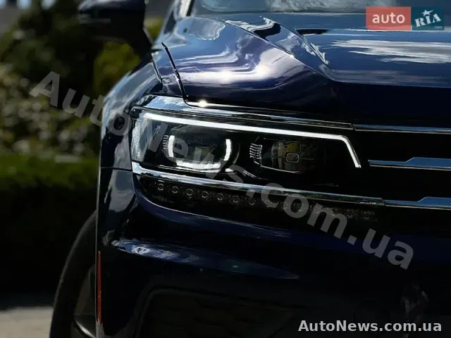 2021 Volkswagen Tiguan, VIN 3VV2B7AX3MM063718 — фото 31 (autoria)