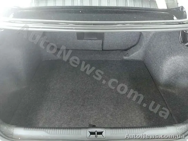 2015 Chrysler 200 — zdjęcie 7 (manheim)