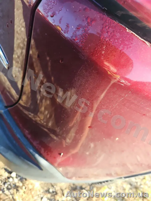 2020 Jeep Cherokee — photo 20 (manheim)