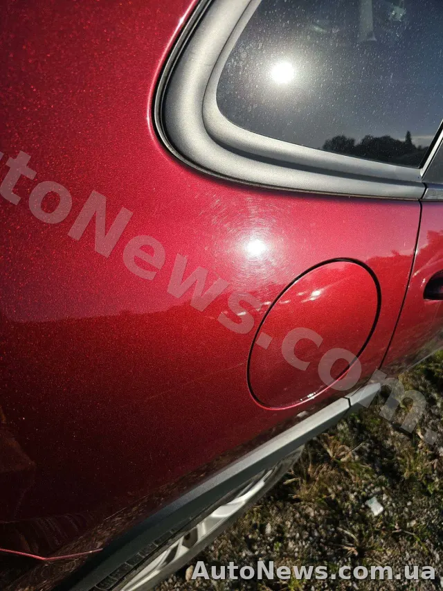 2020 Jeep Cherokee — photo 23 (manheim)