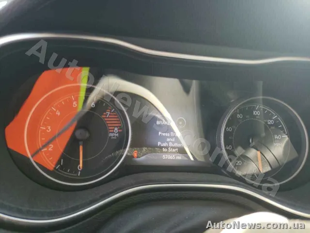 2018 Jeep Cherokee, VIN 1C4PJMBX3KD258716, nr rej. КА3051МН — zdjęcie 9 (copart)